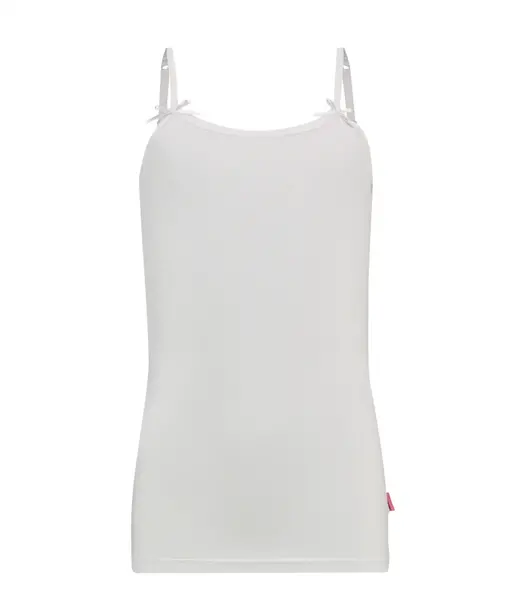 Vingino meisjes spaghetti hemd 72203 Vingino meisjes spaghetti hemd 72203