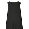 Nina von C onderjurk / Slipdress Kant 90CM Modal