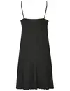 Nina von C onderjurk / Slipdress Kant 90CM Modal - Gladde neglige - Antistatisch