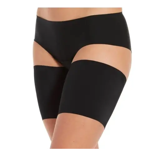 Magic bandalettes I Anti schuur Bovenbeen banden Magic bandalettes I Anti schuur Bovenbeen banden