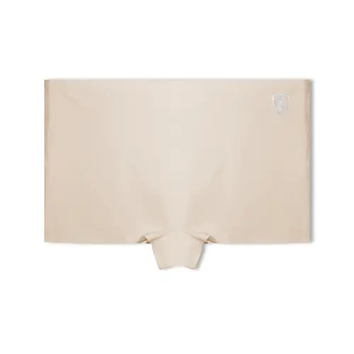 Gaubert dames hipster naadloos invisible Gaubert dames hipster naadloos invisible