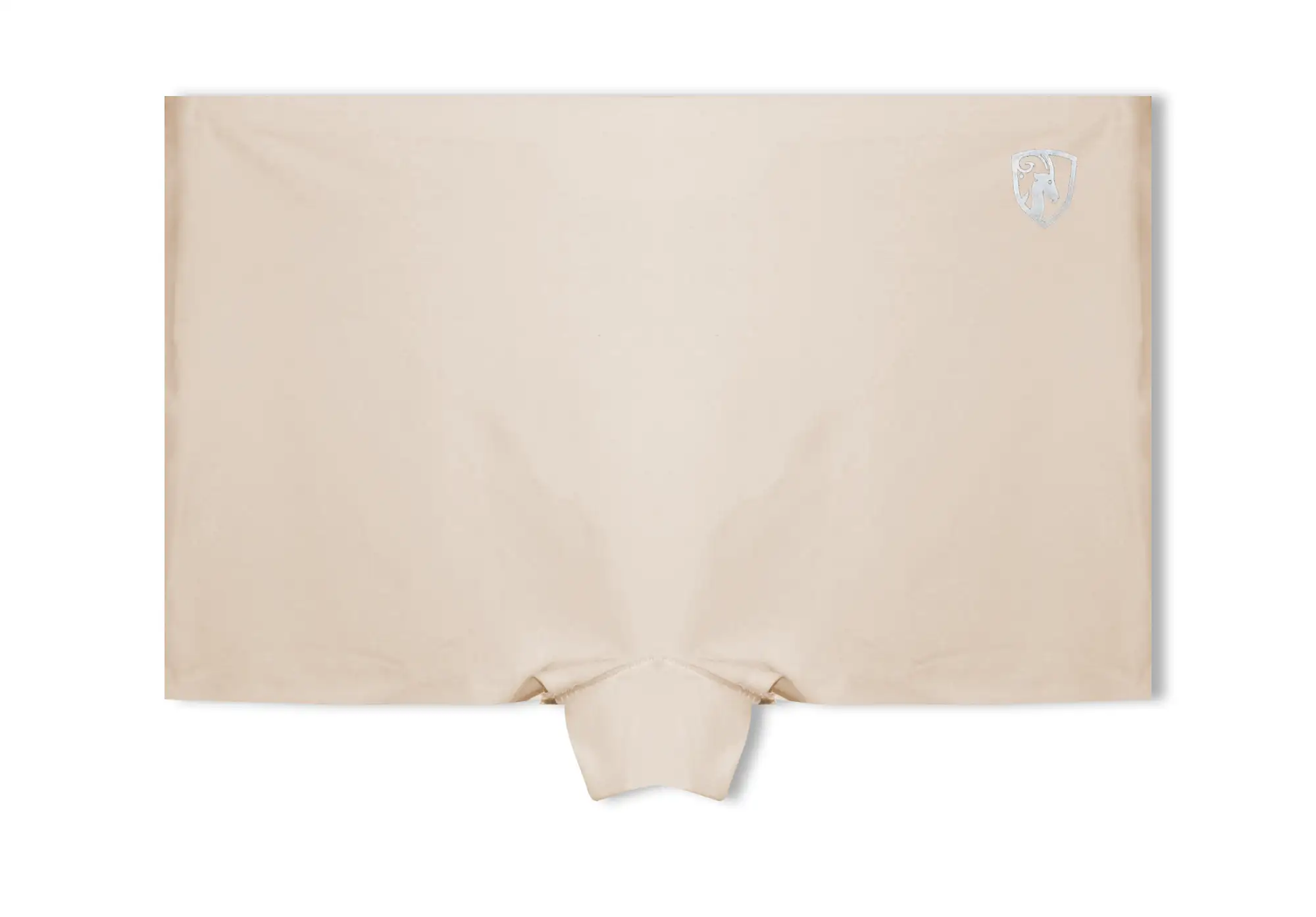 Gaubert dames hipster naadloos invisible