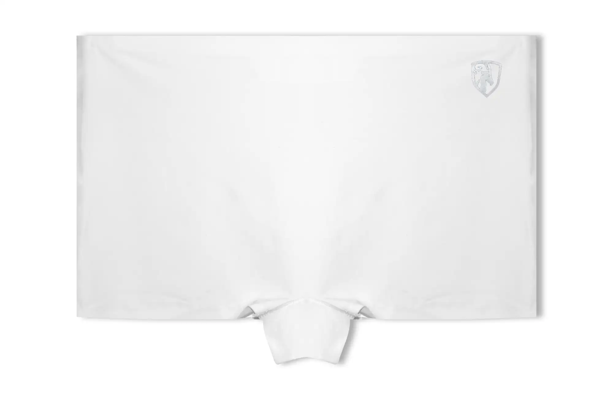 Gaubert dames hipster naadloos invisible