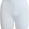 Fine Woman dames kanten boxershort - kort pijpje