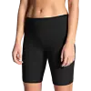 Fine Woman dames boxershort met lang pijpje