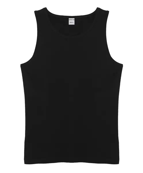 Gianvaglia  heren hemd-  100% katoenen heren singlet / onderhemd Gianvaglia  heren hemd-  100% katoenen heren singlet / onderhemd