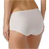 Mey dames panty - heup slip Organic katoen