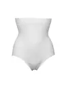 Fine Woman shapewear corrigerende hoge slip - Shapewear taille slip