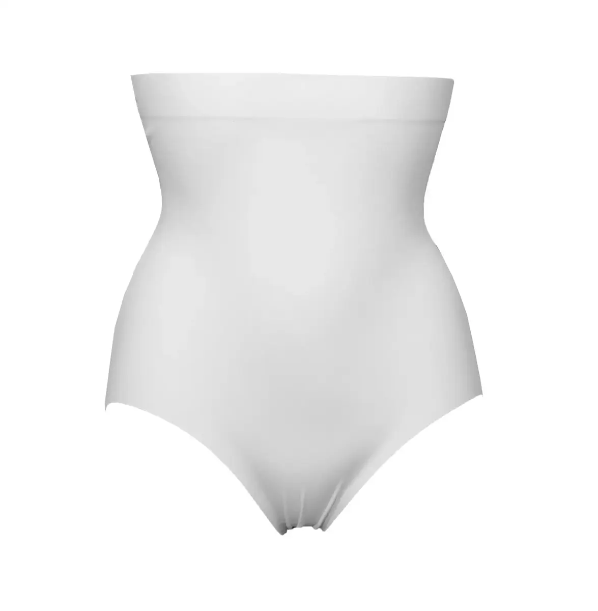 Fine Woman shapewear corrigerende hoge slip - Shapewear taille slip Fine Woman shapewear corrigerende hoge slip - Shapewear taille slip