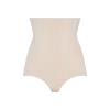 Fine Woman corrigerende hoge slip - Shapewear dames