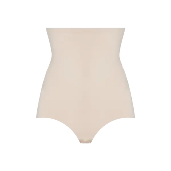 Fine Woman shapewear corrigerende hoge slip - Shapewear taille slip Fine Woman shapewear corrigerende hoge slip - Shapewear taille slip