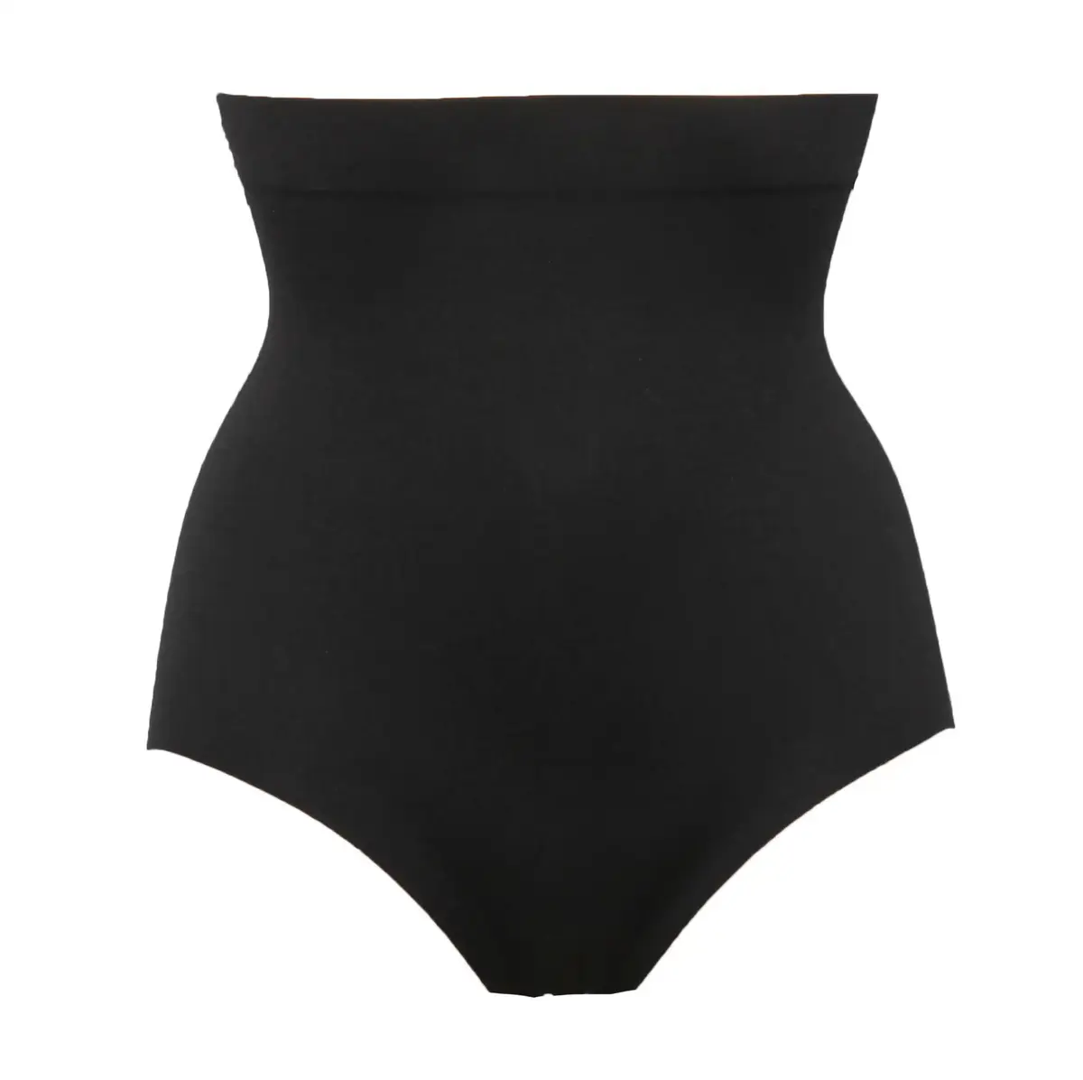 Fine Woman shapewear corrigerende hoge slip - Shapewear taille slip Fine Woman shapewear corrigerende hoge slip - Shapewear taille slip