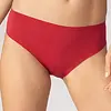 Mey Natural naadloze dames heup slip - Invisible - Katoenen naadloos ondergoed - Seamless