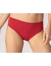 Mey Natural naadloze dames heup slip - Invisible - Katoenen naadloos ondergoed - Seamless