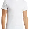 Puma 2-pack heren basic ondershirts - ronde hals