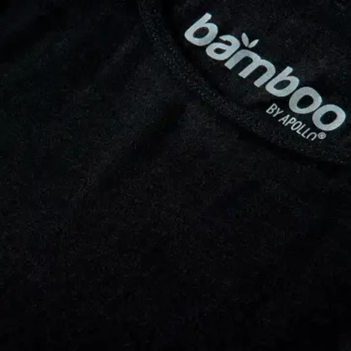 Apollo 2-pack dames hemden bamboe - Onderhemd ronde hals vrouwen - Singlet Apollo 2-pack dames hemden bamboe - Onderhemd ronde hals vrouwen - Singlet