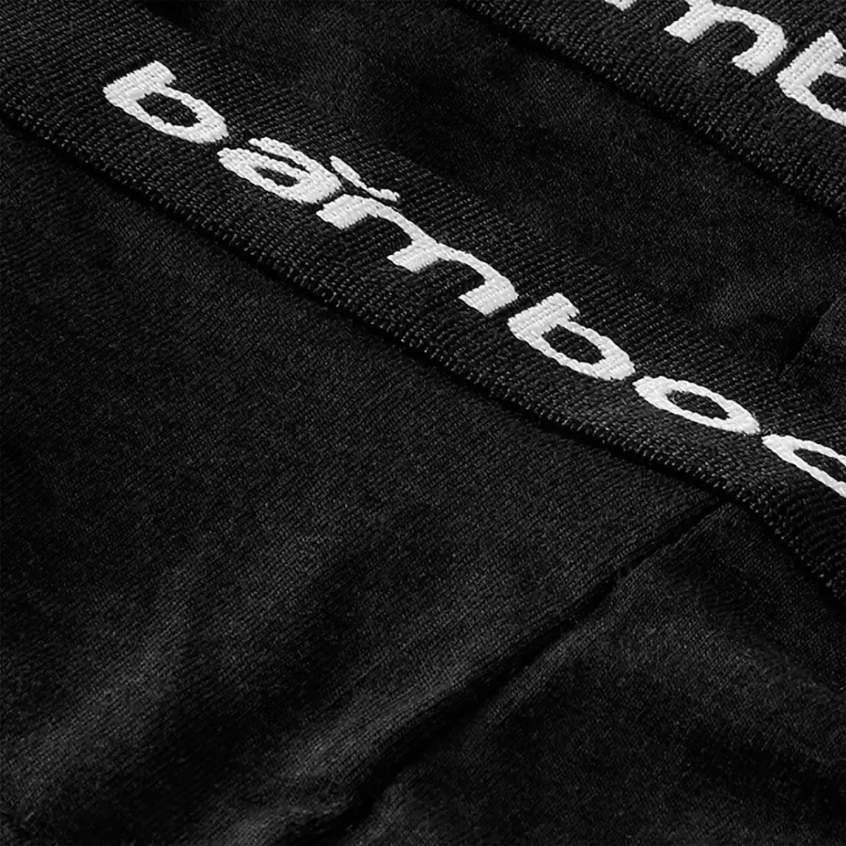 Apollo ondergoed bamboe 2-pack dames hipster - Duurzame Onderbroeken Apollo ondergoed bamboe 2-pack dames hipster - Duurzame Onderbroeken