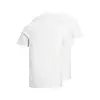 Jack & Jones 2-pack heren T-shirts ronde hals