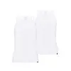 Puma 2-Pack heren hemden - Basic Tanktop