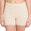 Magic Bodyfashion corrigerende naadloze comfort short