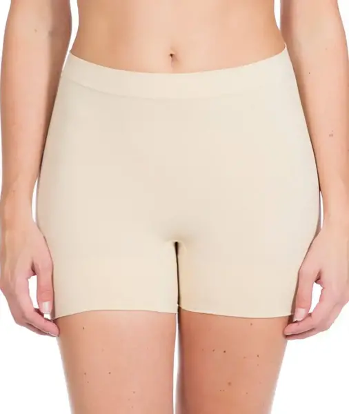 Magic Bodyfashion corrigerende naadloze comfort short - Beste corrigerend ondergoed buik Magic Bodyfashion corrigerende naadloze comfort short - Beste corrigerend ondergoed buik
