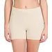Magic Bodyfashion corrigerende naadloze comfort short - Beste corrigerend ondergoed buik - Huidskleur