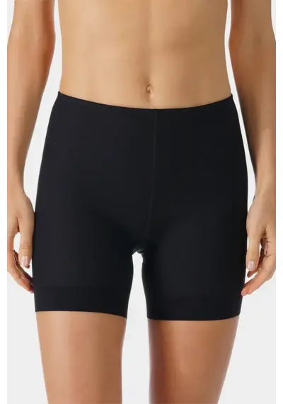 Mey Corrigerende boxershort - Daily Shape Nova Retro Mey Corrigerende boxershort - Daily Shape Nova Retro