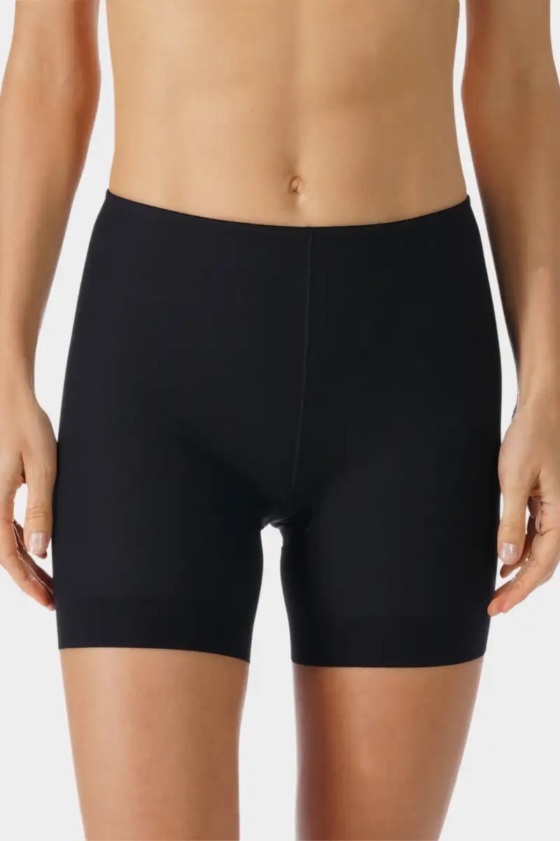 Mey Corrigerende boxershort - Daily Shape Nova Retro Mey Corrigerende boxershort - Daily Shape Nova Retro