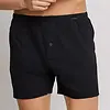 Schiesser 2-Pack heren wijde boxershort - Selected