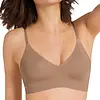 Sloggi Body Adapt Bralette / Top - Comfort bra