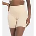 Magic Bodyfashion Sterke Correctie boxershort - Dream shaper - Buik corrigerend - Ademde shapewear - Beste corrigerend ondergoed buik - Huidskleur