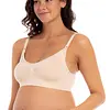 Magic Voedings en Kolf BH - Nursing Bra