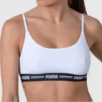 Puma Bralette dames top - Iconic Casual