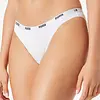 Puma 2-Pack dames Bikini slips