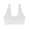 Dorina Bralette Airlite/harper - Soft BH - licht gevuld