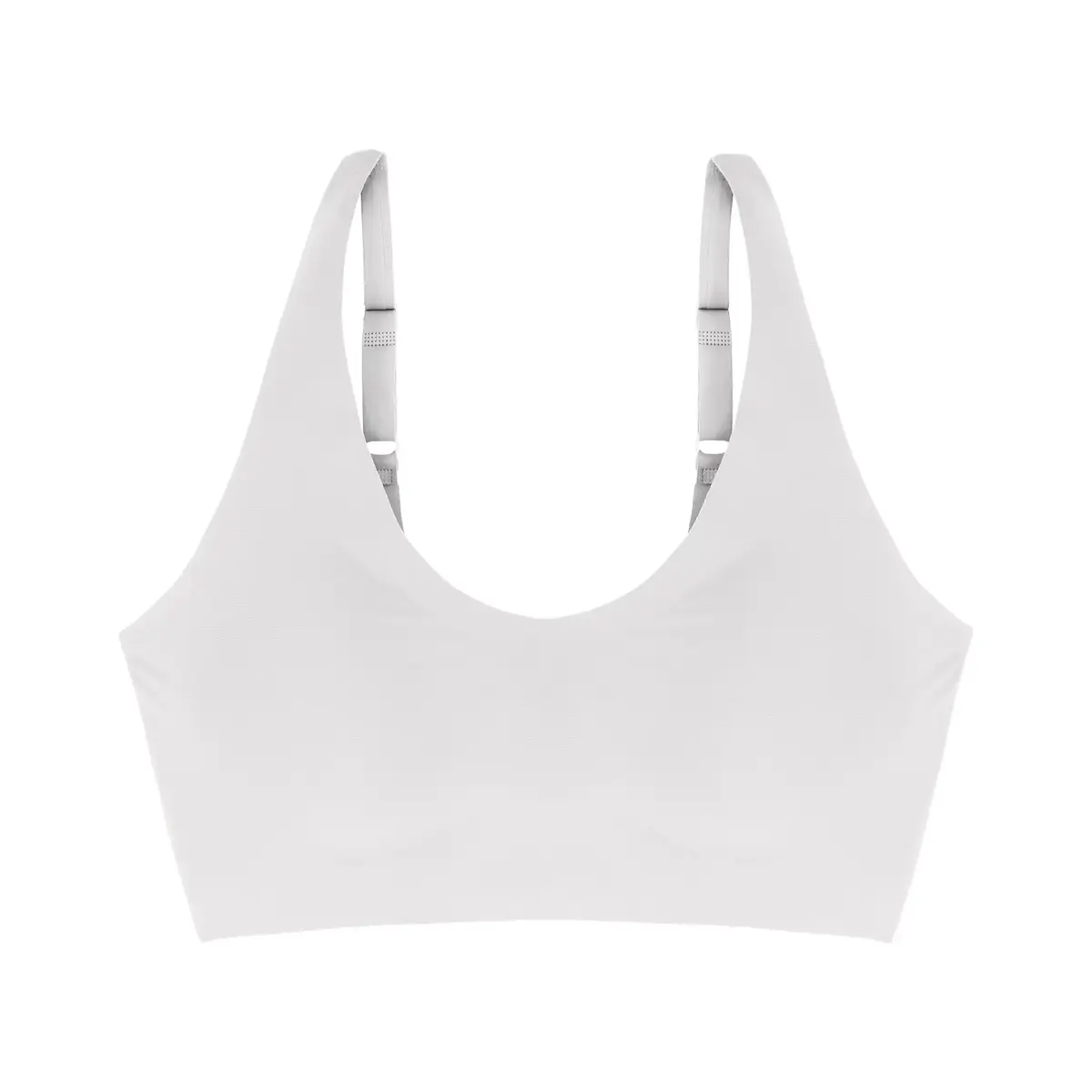 Dorina Bralette Airlite/harper - Soft BH - licht gevuld