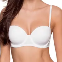 Magic Bodyfashion Plak BH Strapless - Backless Beauty - Sliponline