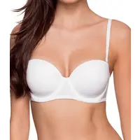 Dorina Balconette BH - Strapless bh - Michelle Dorina Balconette BH - Strapless bh - Michelle