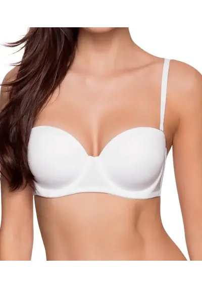 Dorina Balconette BH - Strapless bh - Michelle Dorina Balconette BH - Strapless bh - Michelle