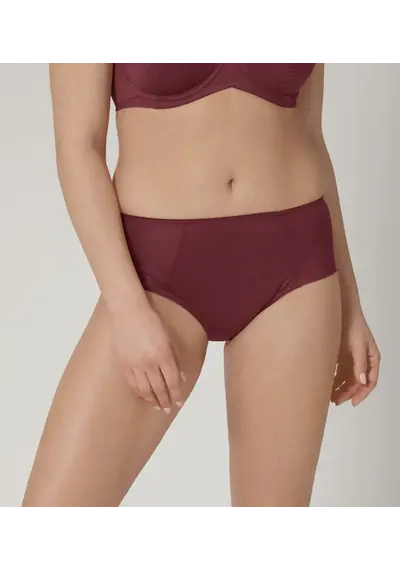 Triumph corrigerende dames Hipster Essential Minimizer X Triumph corrigerende dames Hipster Essential Minimizer X