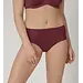 Triumph corrigerende dames Hipster Essential Minimizer X - Lage shapewear hipster - Bordeaux