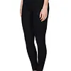 Ten Cate thermobroek dames - Legging pants