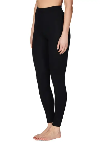 Ten Cate thermobroek dames - Legging pants Ten Cate thermobroek dames - Legging pants