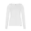 Ten Cate dames thermo shirt Lange mouw