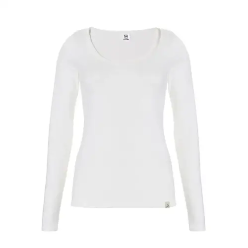Ten Cate dames thermo shirt Lange mouw Ten Cate dames thermo shirt Lange mouw