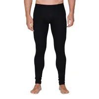 Ten Cate thermobroek heren - Thermolegging Ten Cate thermobroek heren - Thermolegging