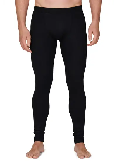 Ten Cate thermobroek heren - Thermolegging Ten Cate thermobroek heren - Thermolegging