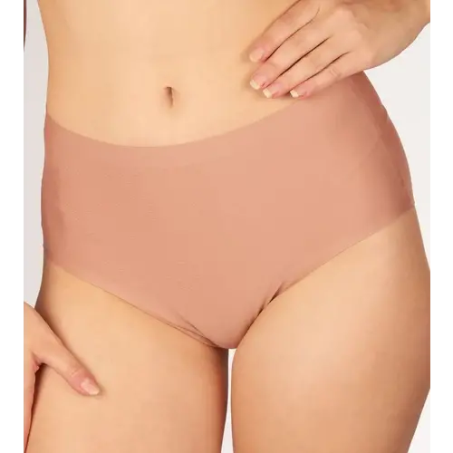 Ten Cate Secrets High Leg slip - 31942 Ten Cate Secrets High Leg slip - 31942