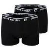 Pierre Cardin 2-Pack  Heren Boxershorts