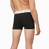 Calvin Klein 3-Pack Trunks heren - Boxershorts